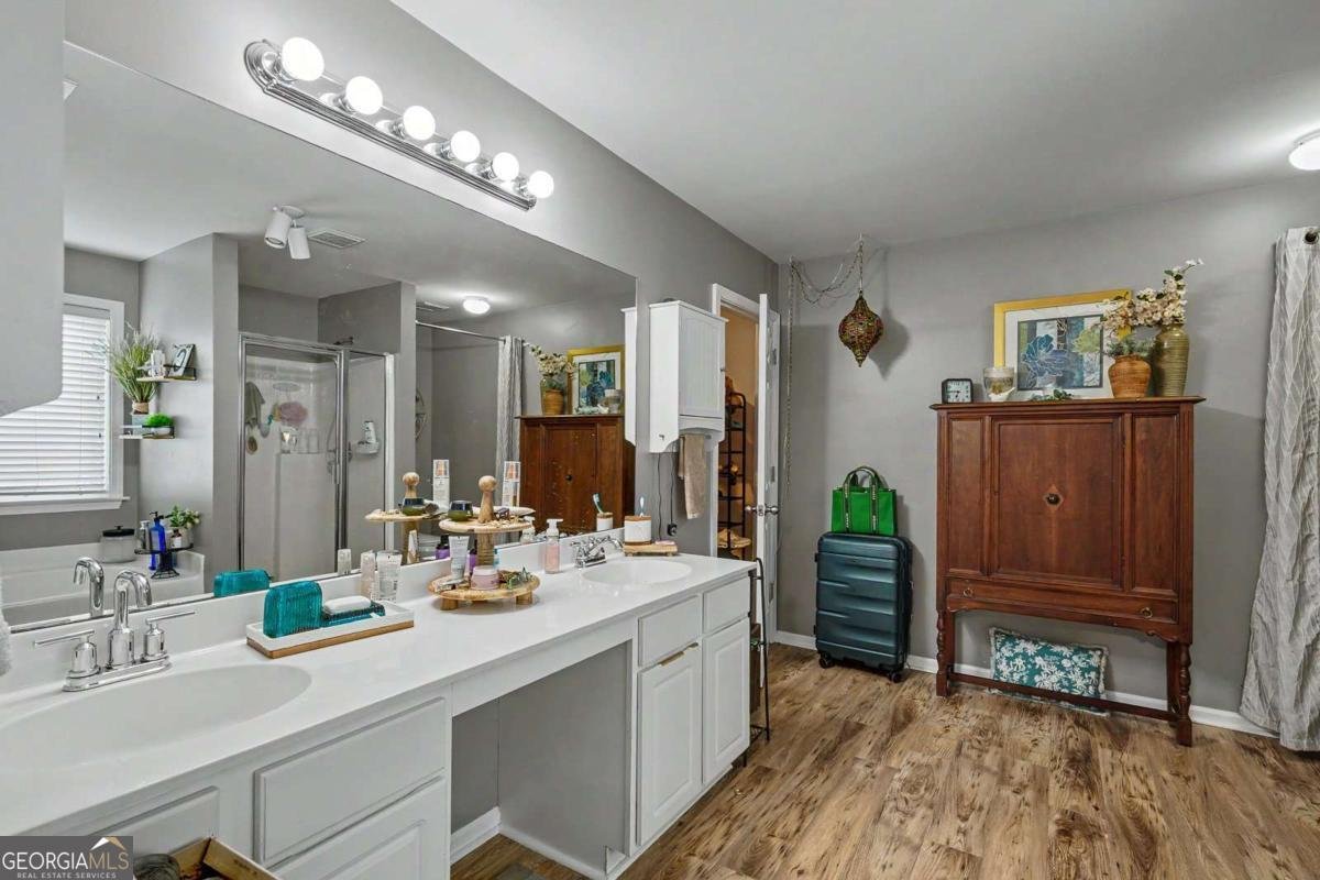 502 Waterfall Drive Canton - Photo 21