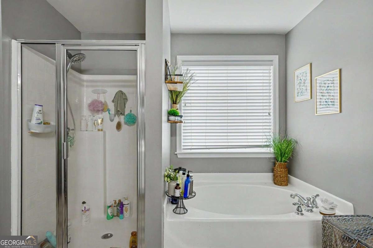 502 Waterfall Drive Canton - Photo 22