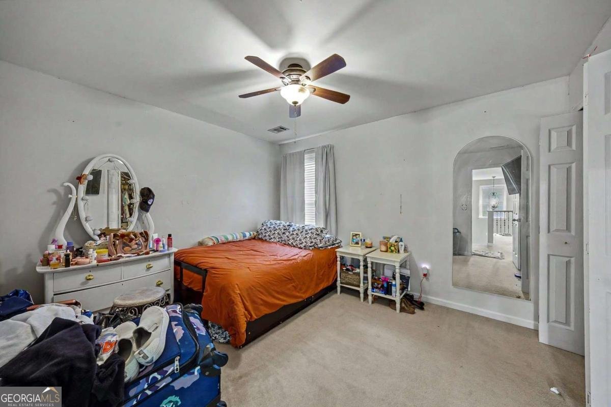 502 Waterfall Drive Canton - Photo 23