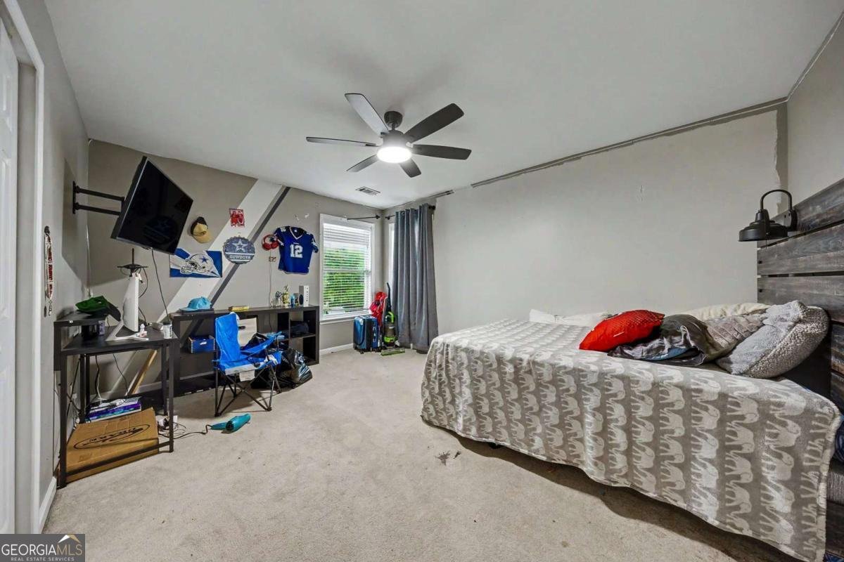 502 Waterfall Drive Canton - Photo 24