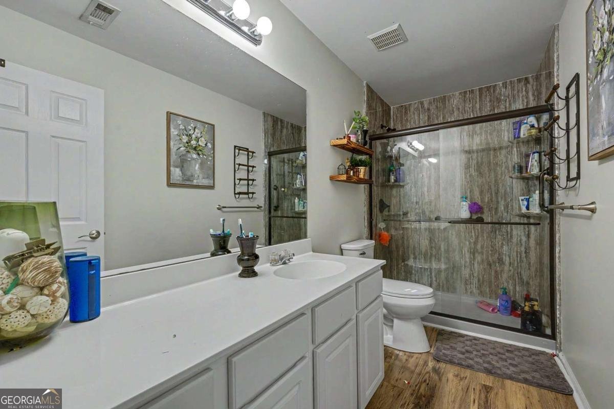 502 Waterfall Drive Canton - Photo 25