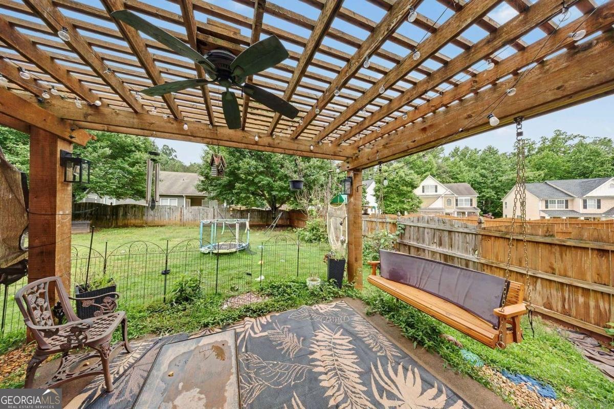 502 Waterfall Drive Canton - Photo 26