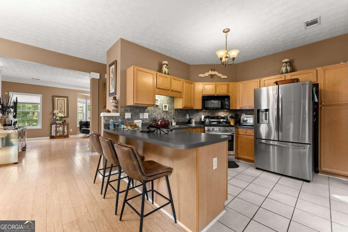 1628 Indian Way Cumming - Photo 11