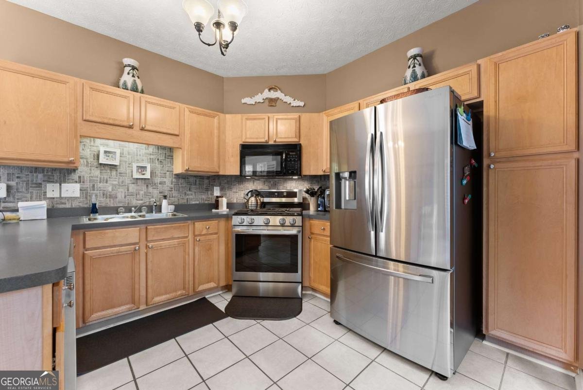 1628 Indian Way Cumming - Photo 13