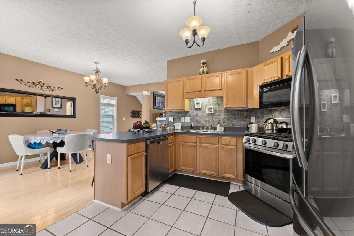 1628 Indian Way Cumming - Photo 14