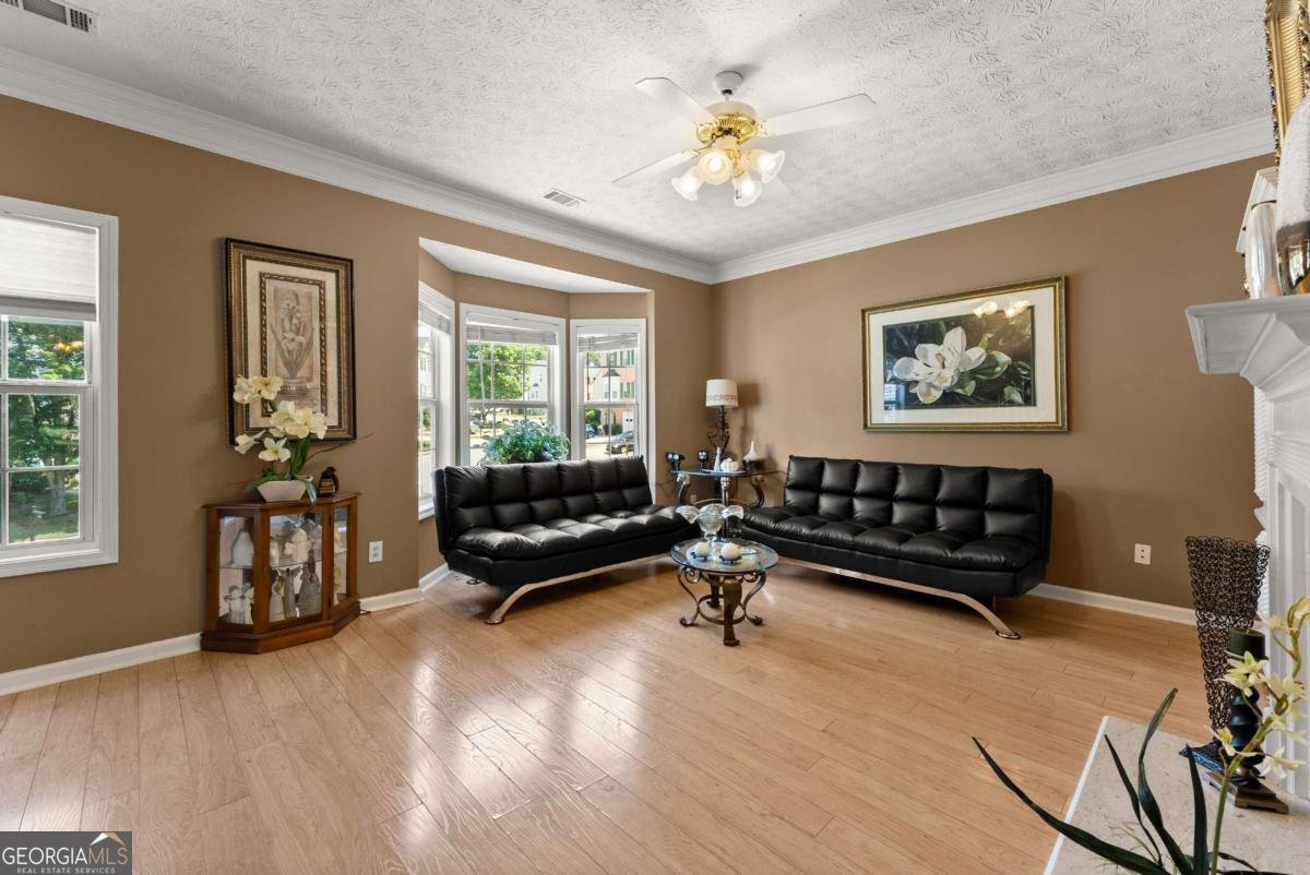 1628 Indian Way Cumming - Photo 17