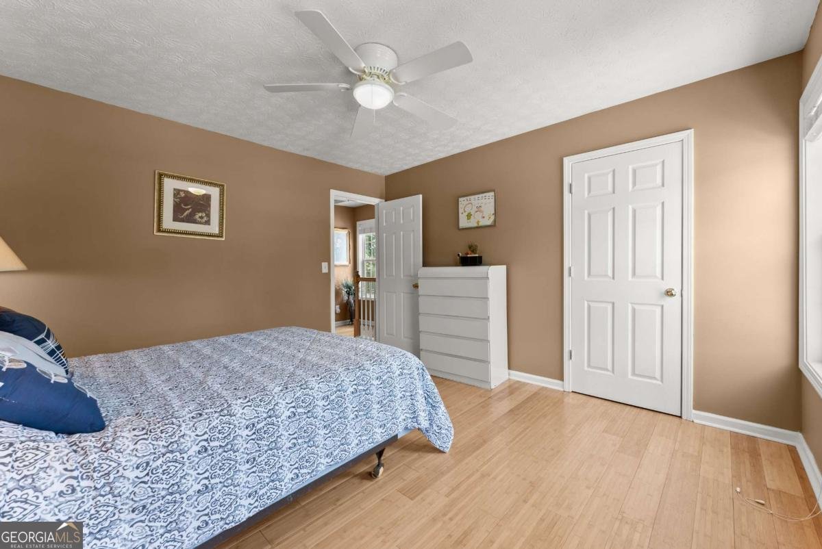 1628 Indian Way Cumming - Photo 22