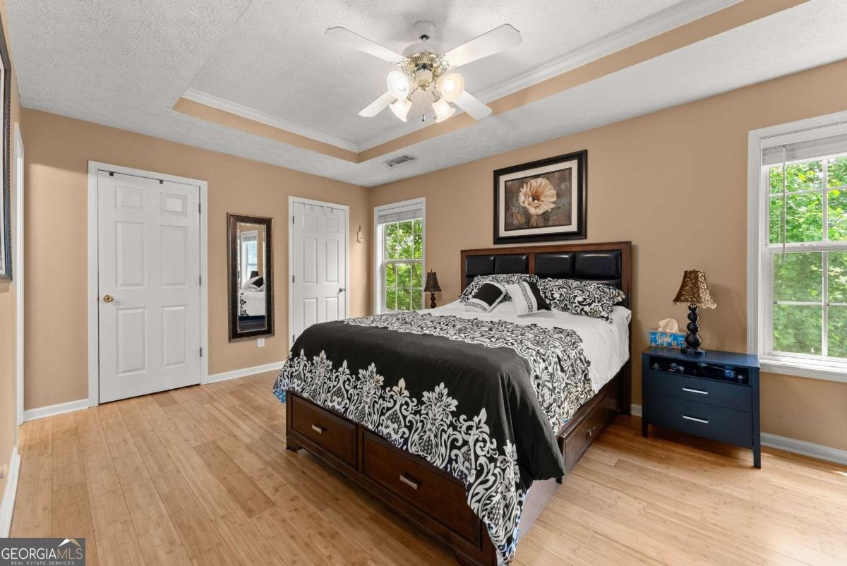 1628 Indian Way Cumming - Photo 25