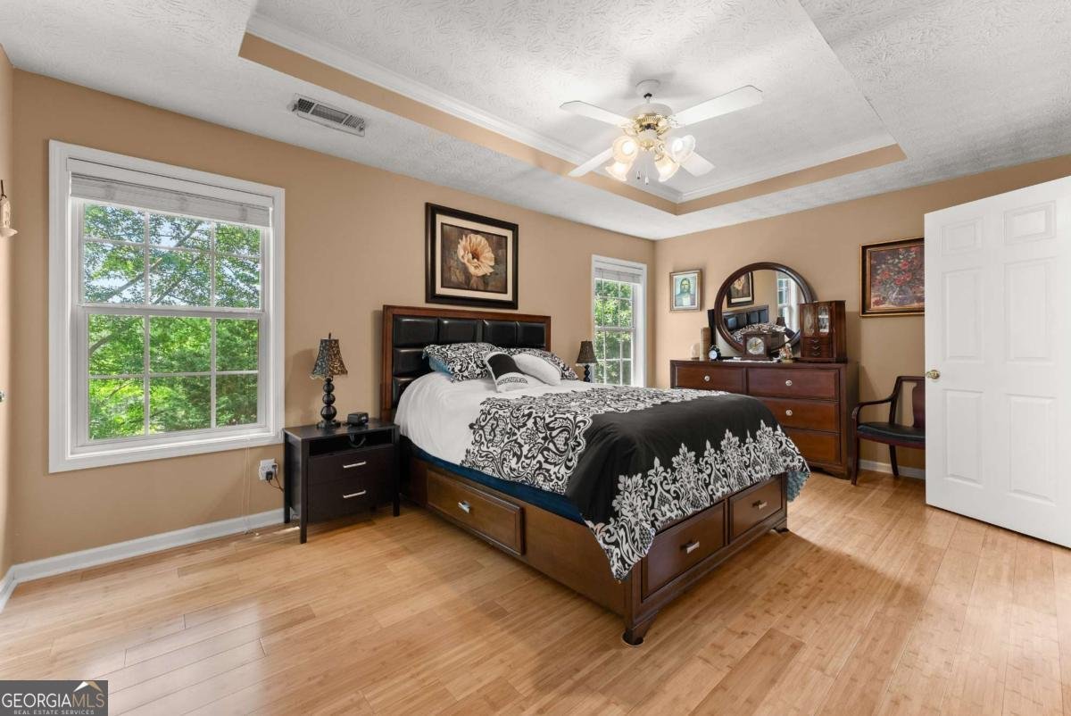 1628 Indian Way Cumming - Photo 27