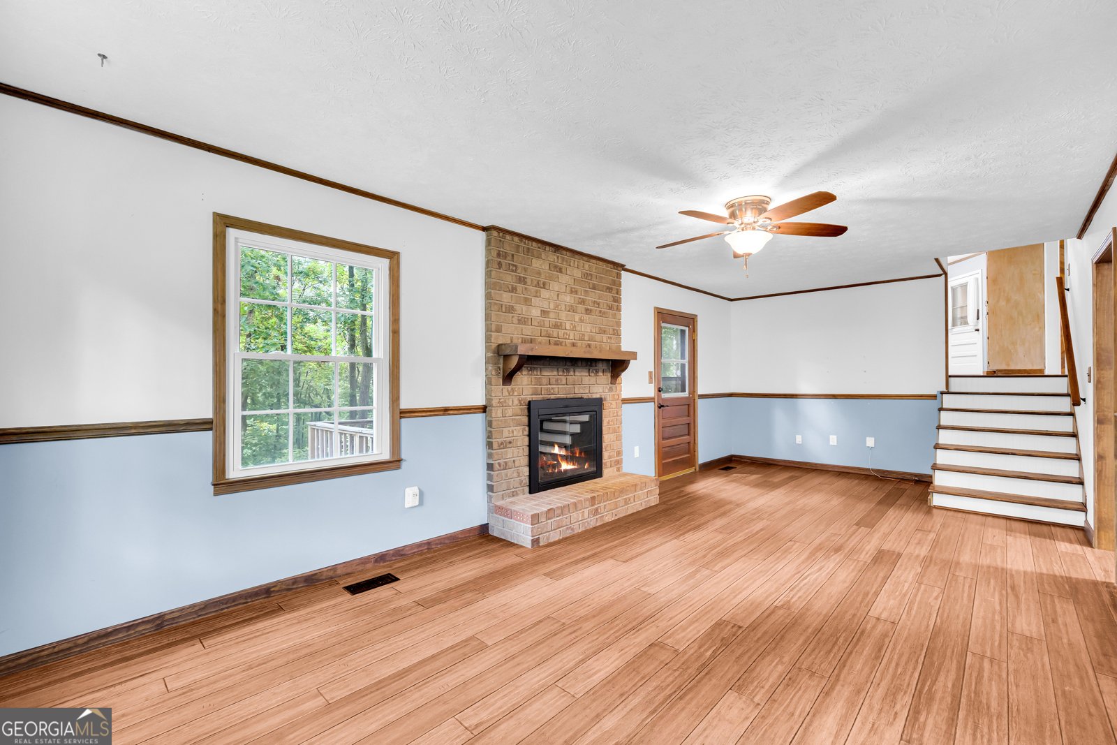 167 Spalding Court Athens - Photo 10