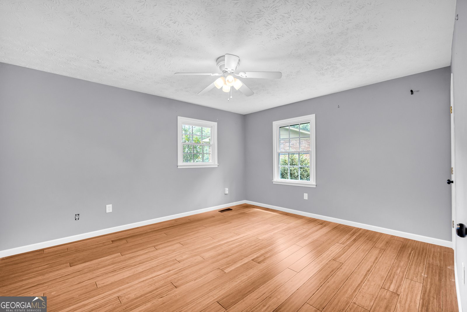 167 Spalding Court Athens - Photo 11
