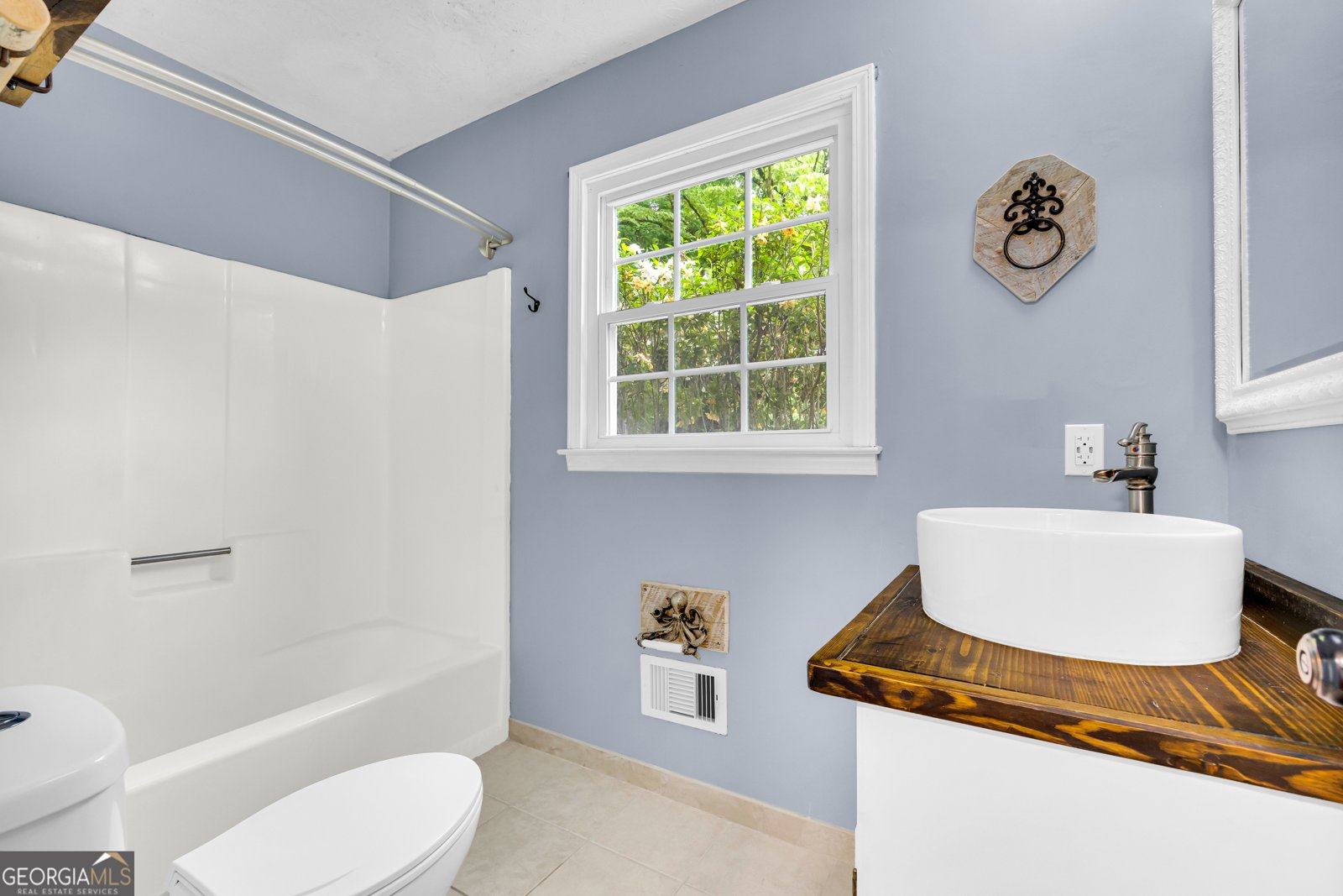 167 Spalding Court Athens - Photo 12