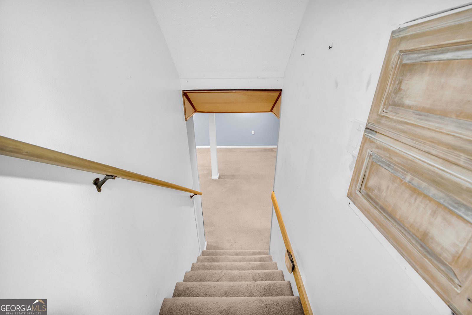 167 Spalding Court Athens - Photo 13