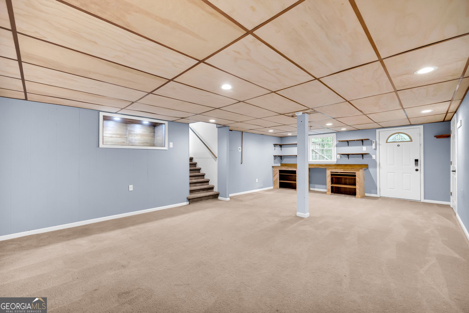 167 Spalding Court Athens - Photo 14