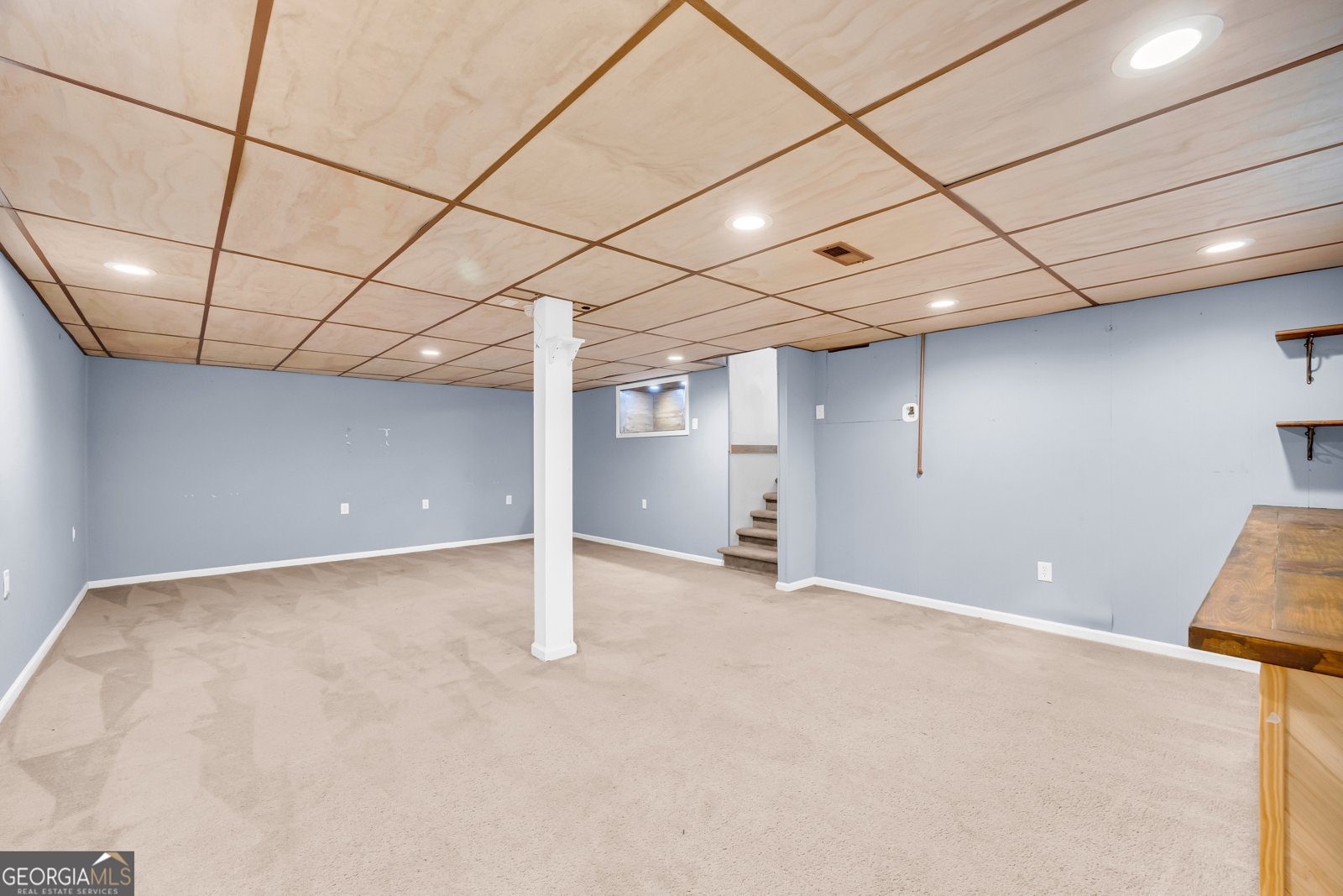 167 Spalding Court Athens - Photo 15