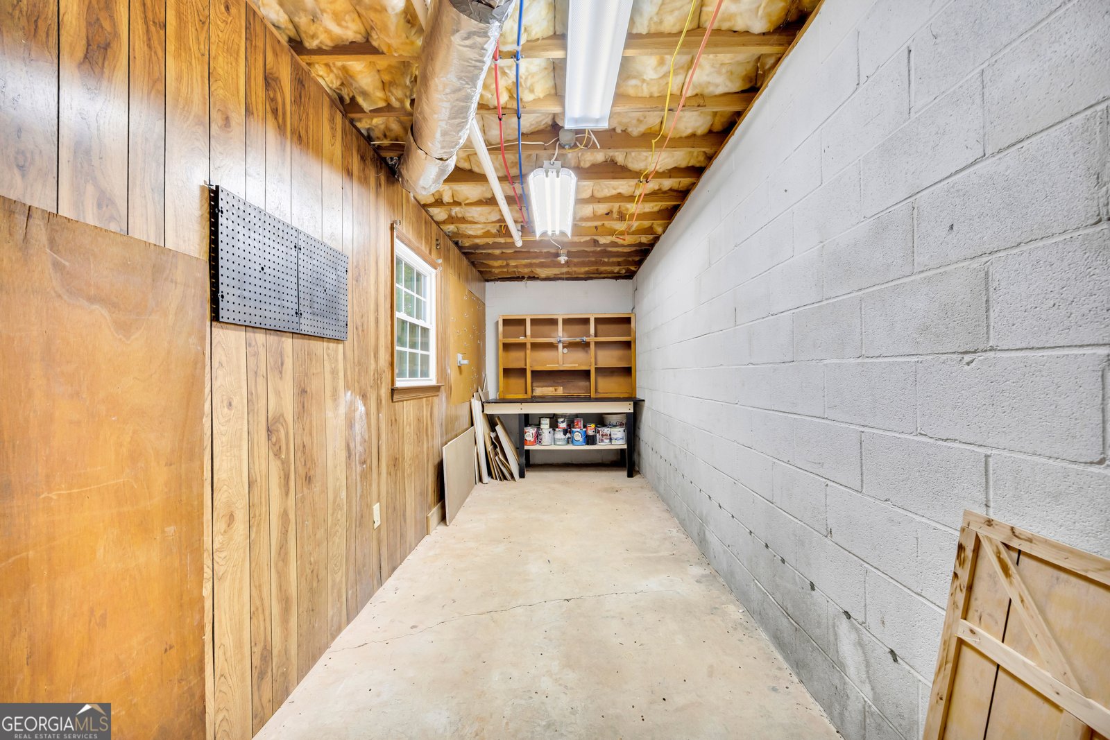 167 Spalding Court Athens - Photo 16