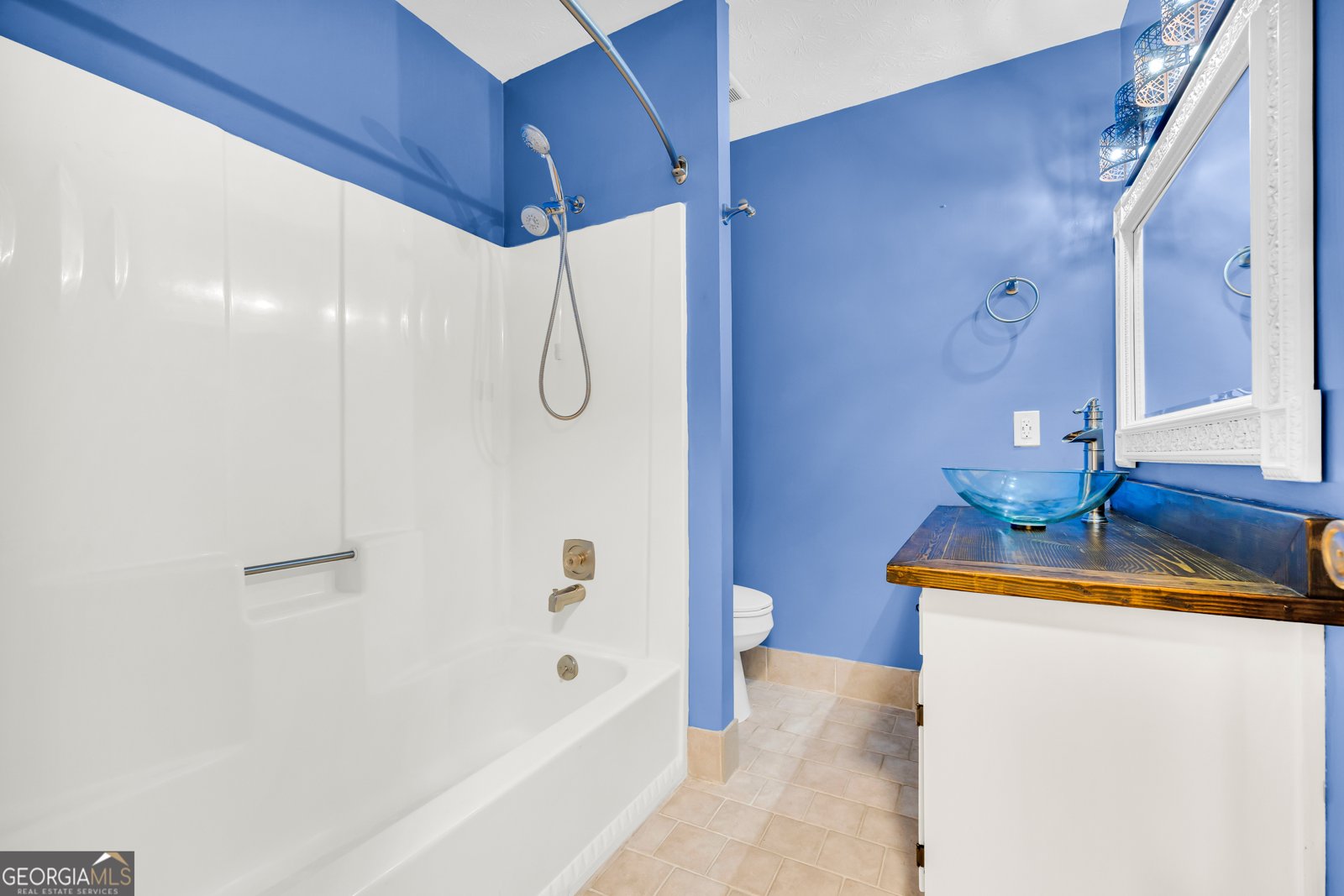 167 Spalding Court Athens - Photo 17
