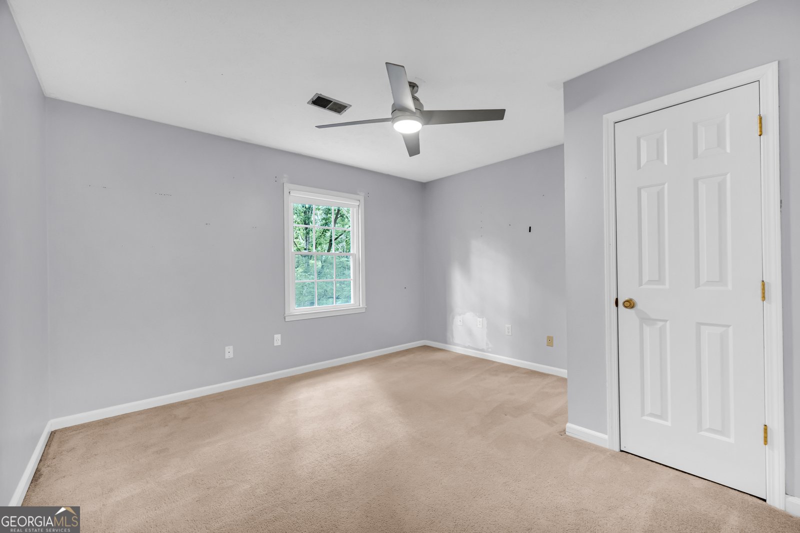 167 Spalding Court Athens - Photo 18