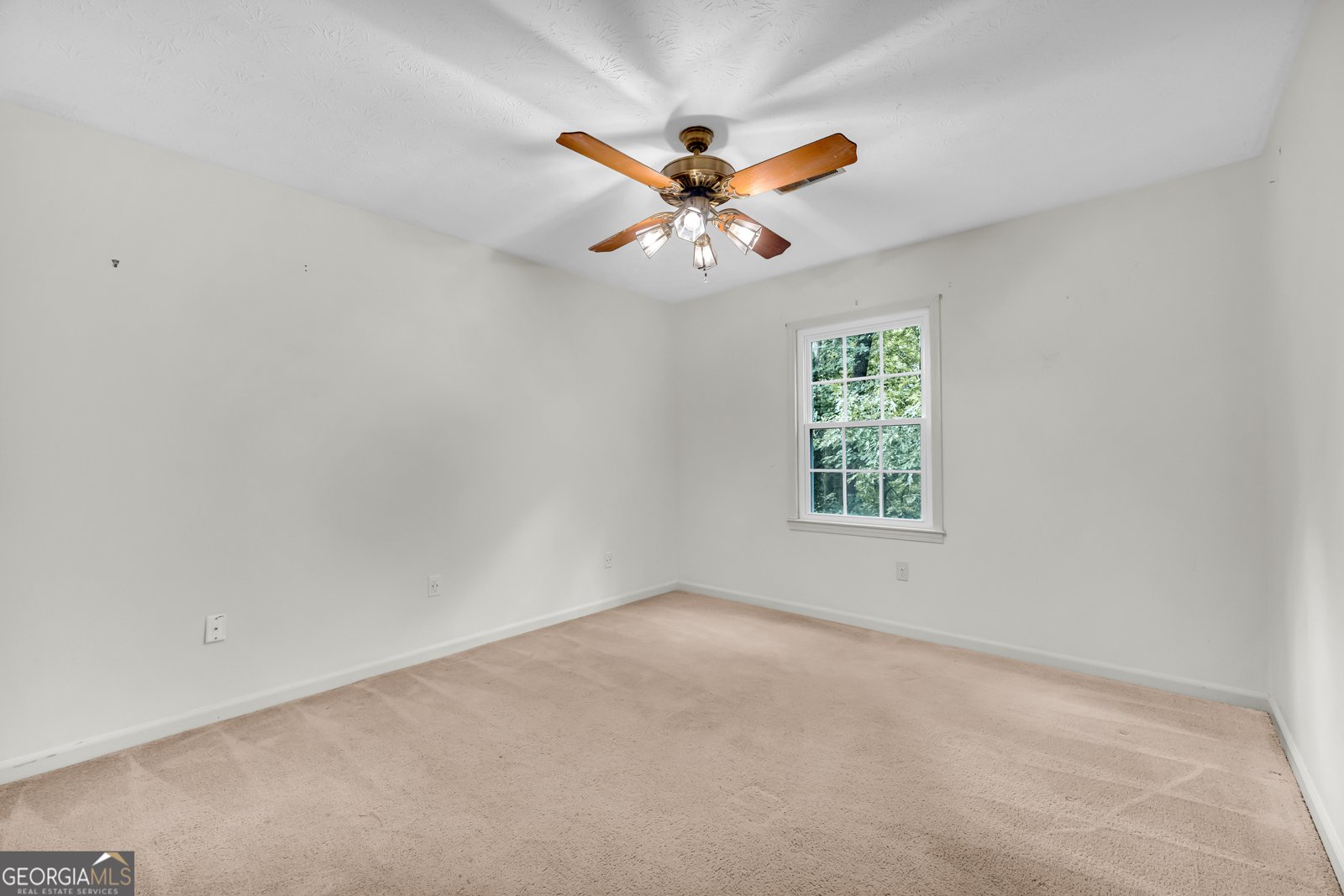 167 Spalding Court Athens - Photo 19