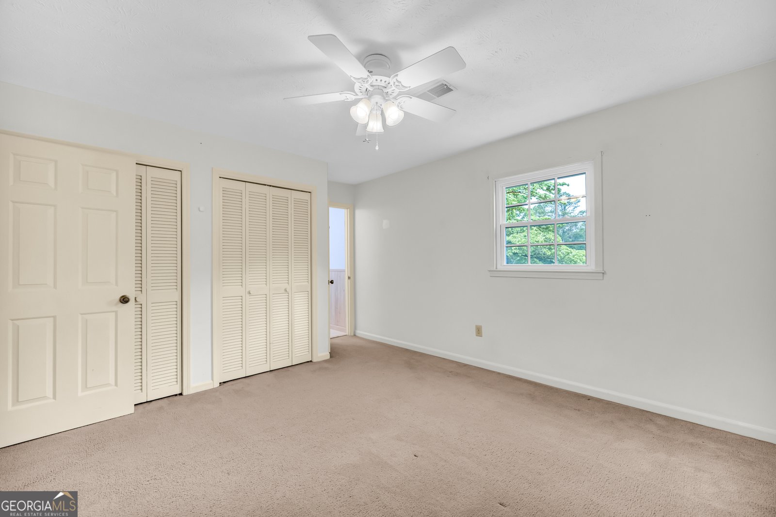 167 Spalding Court Athens - Photo 20