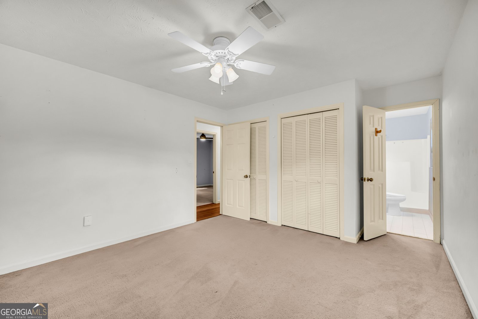 167 Spalding Court Athens - Photo 21