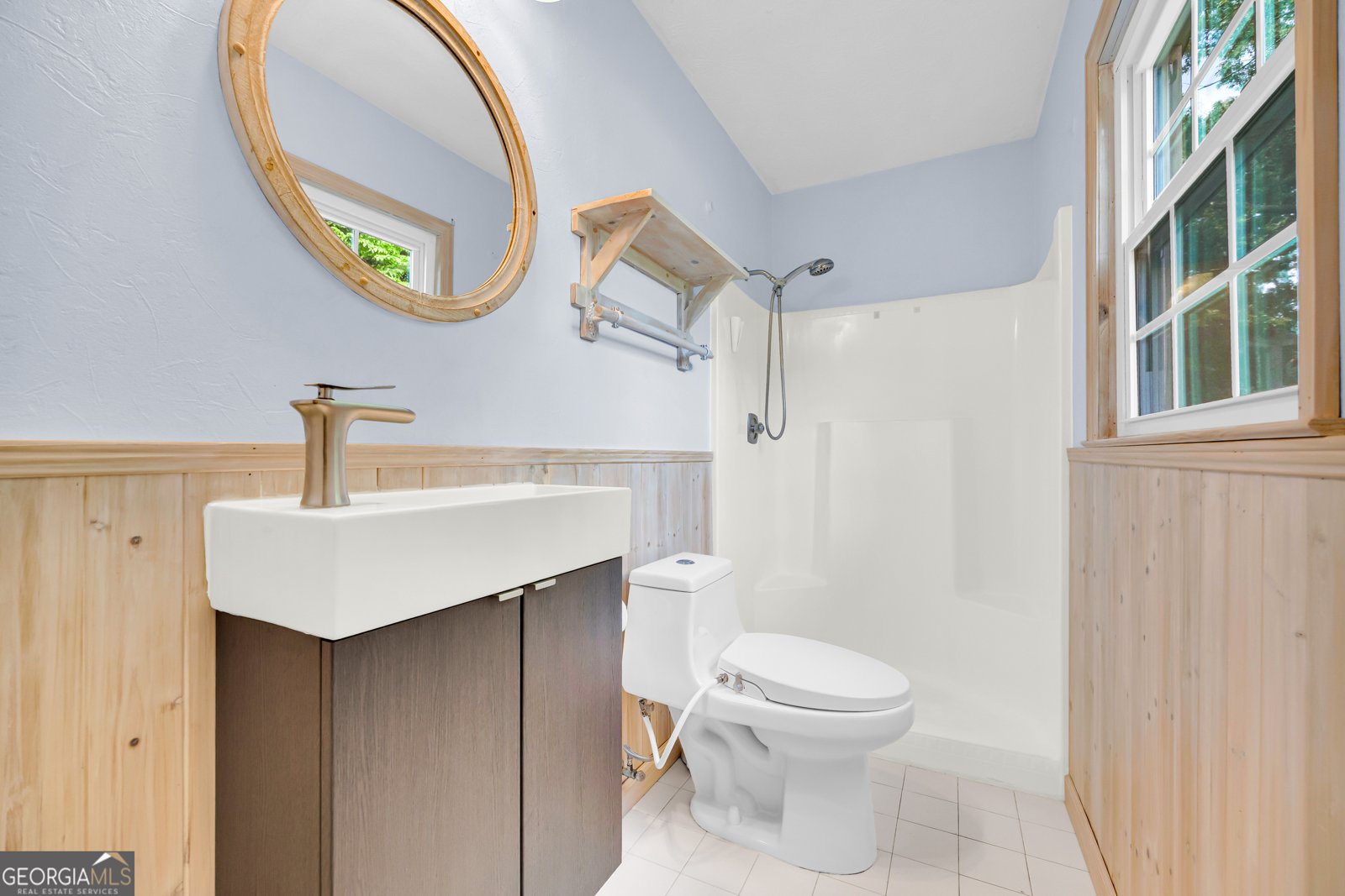 167 Spalding Court Athens - Photo 22