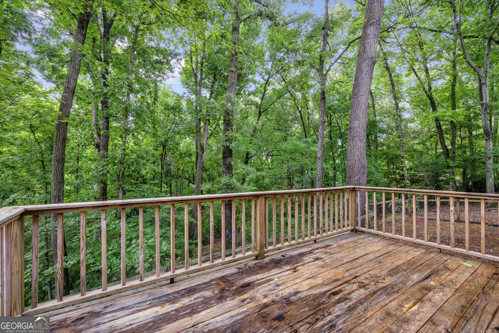 167 Spalding Court Athens - Photo 23