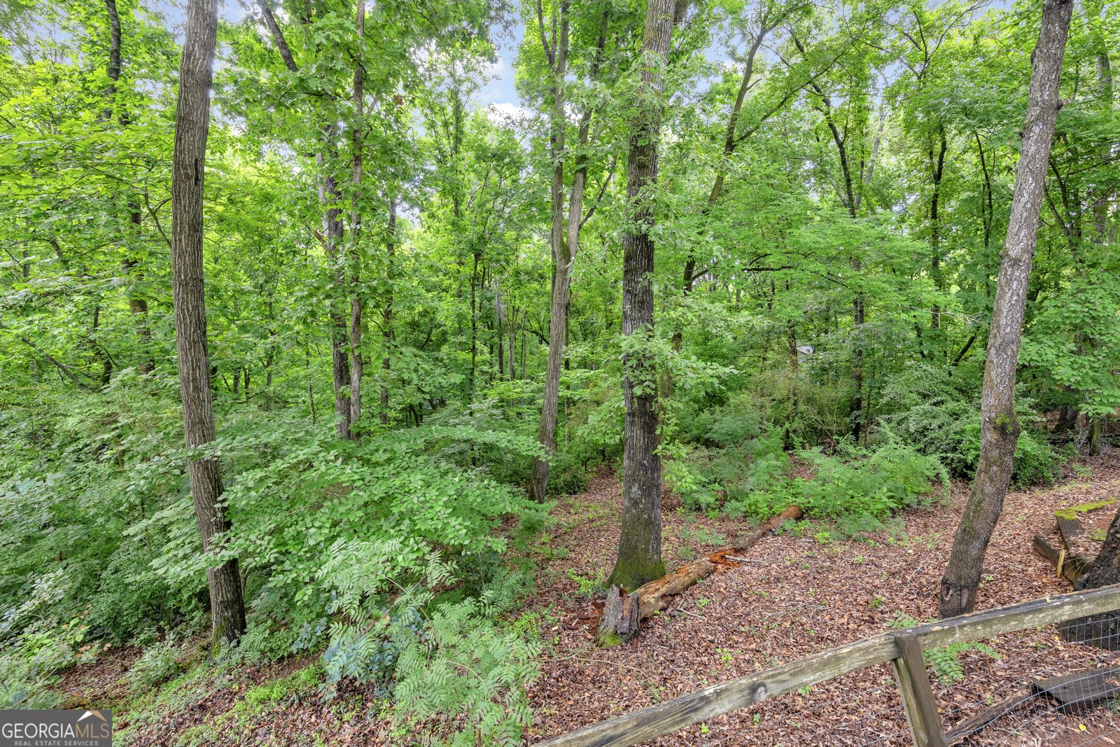 167 Spalding Court Athens - Photo 24
