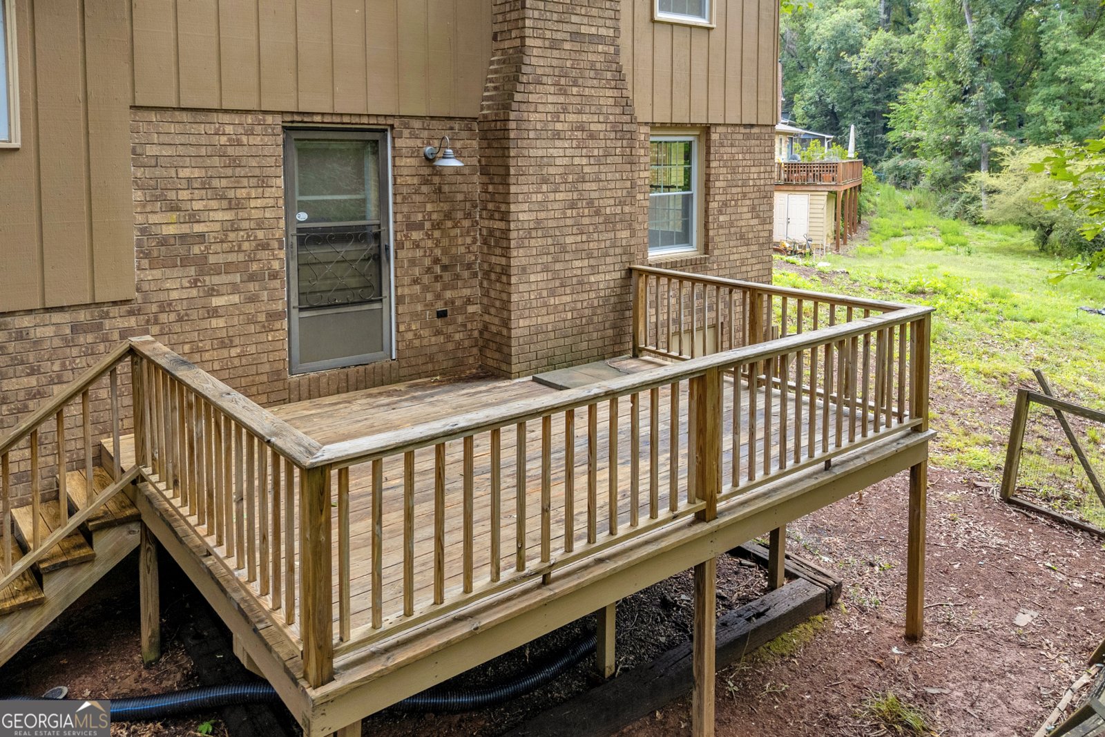 167 Spalding Court Athens - Photo 25