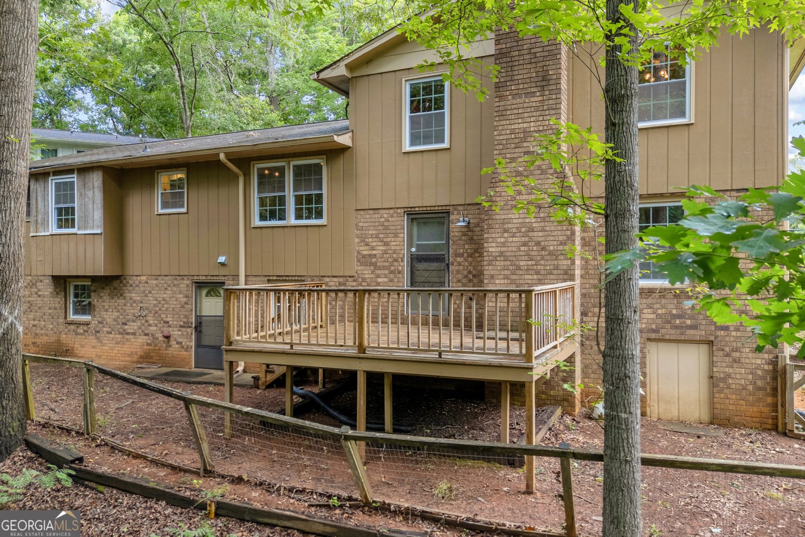 167 Spalding Court Athens - Photo 26