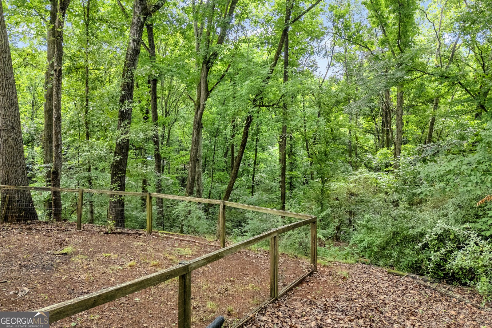 167 Spalding Court Athens - Photo 27