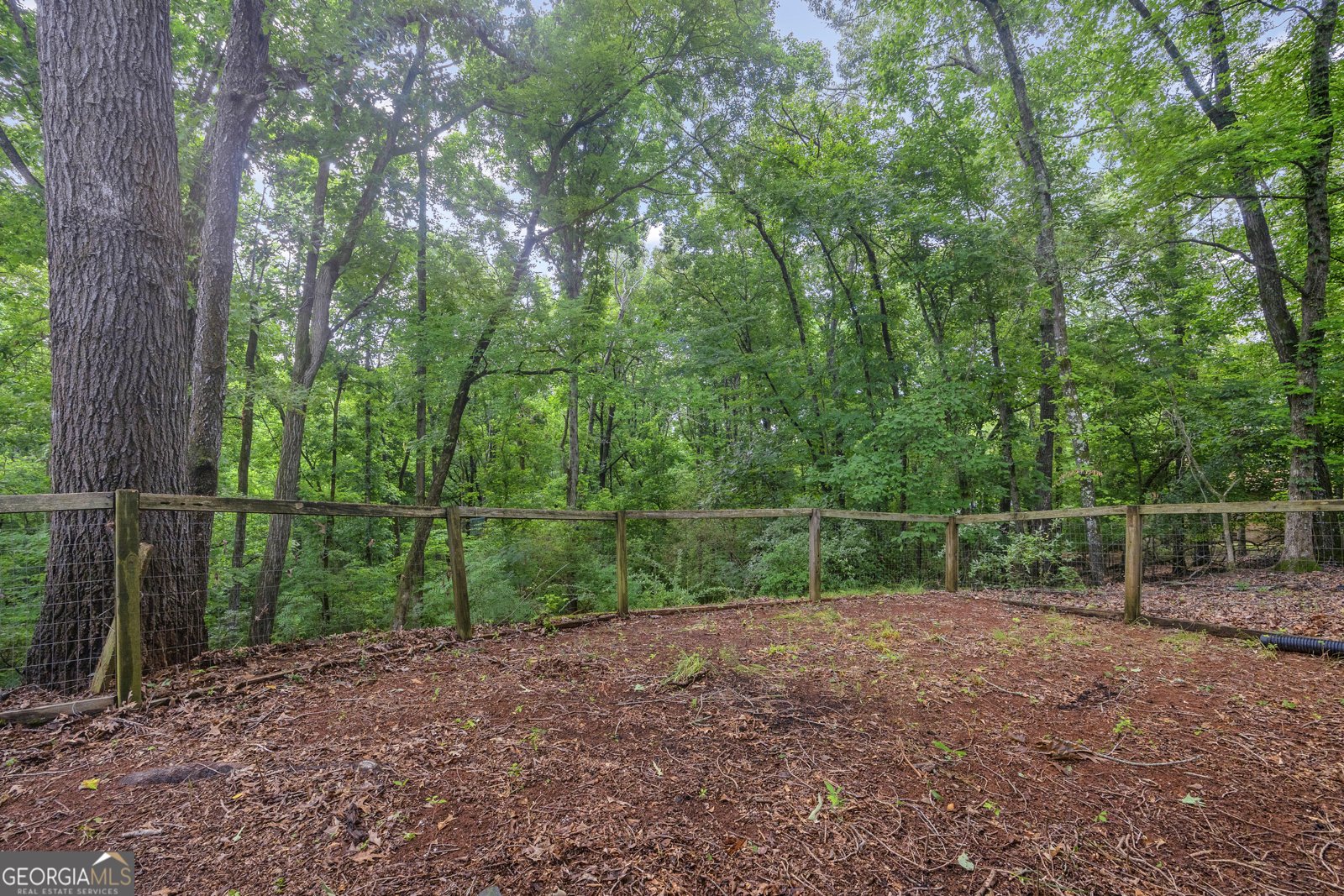 167 Spalding Court Athens - Photo 28