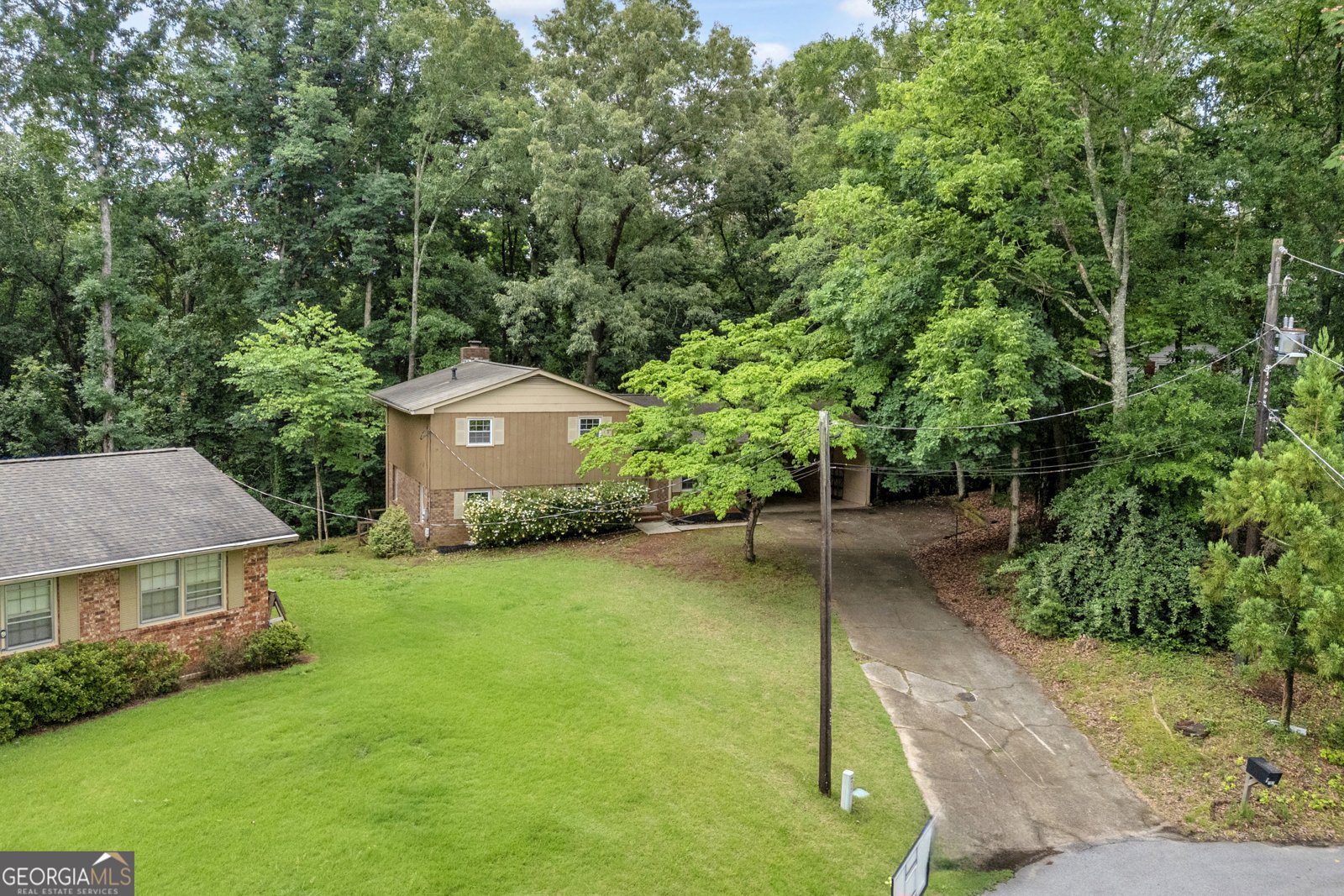 167 Spalding Court Athens - Photo 29