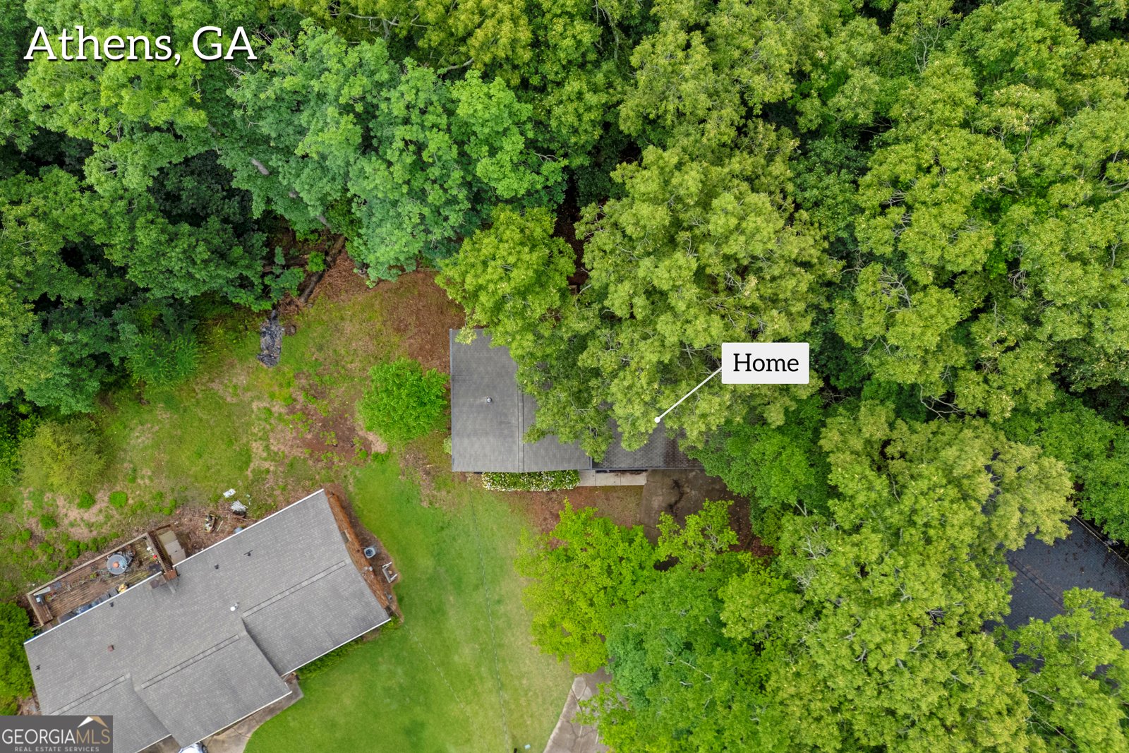 167 Spalding Court Athens - Photo 35