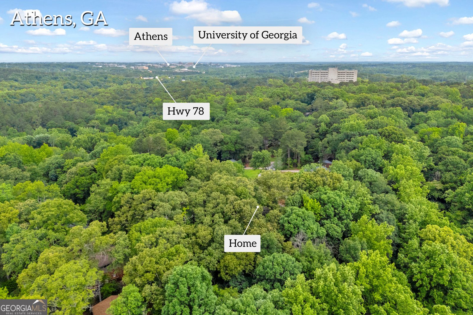167 Spalding Court Athens - Photo 38