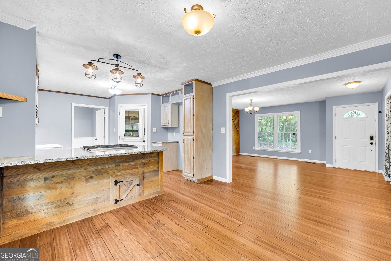 167 Spalding Court Athens - Photo 6