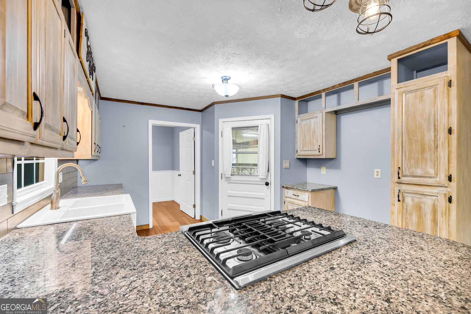 167 Spalding Court Athens - Photo 7
