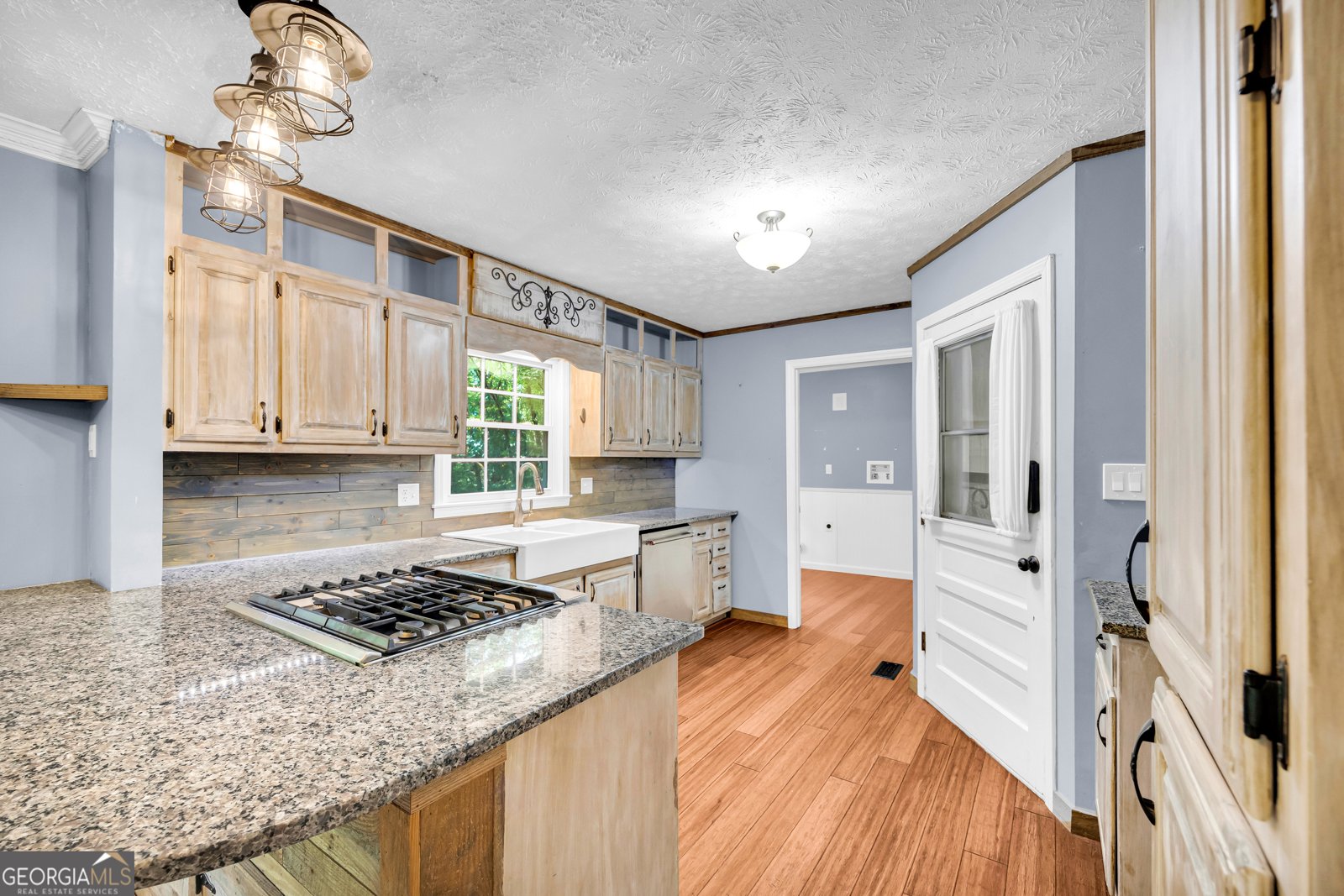 167 Spalding Court Athens - Photo 8