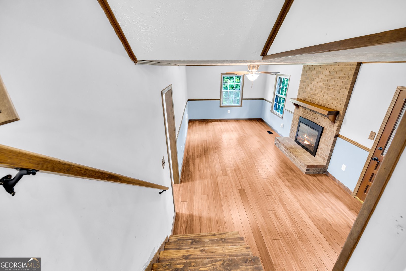 167 Spalding Court Athens - Photo 9