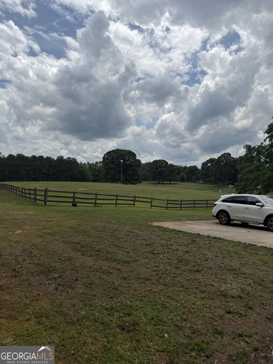 302 Norris Road Barnesville - Photo 10