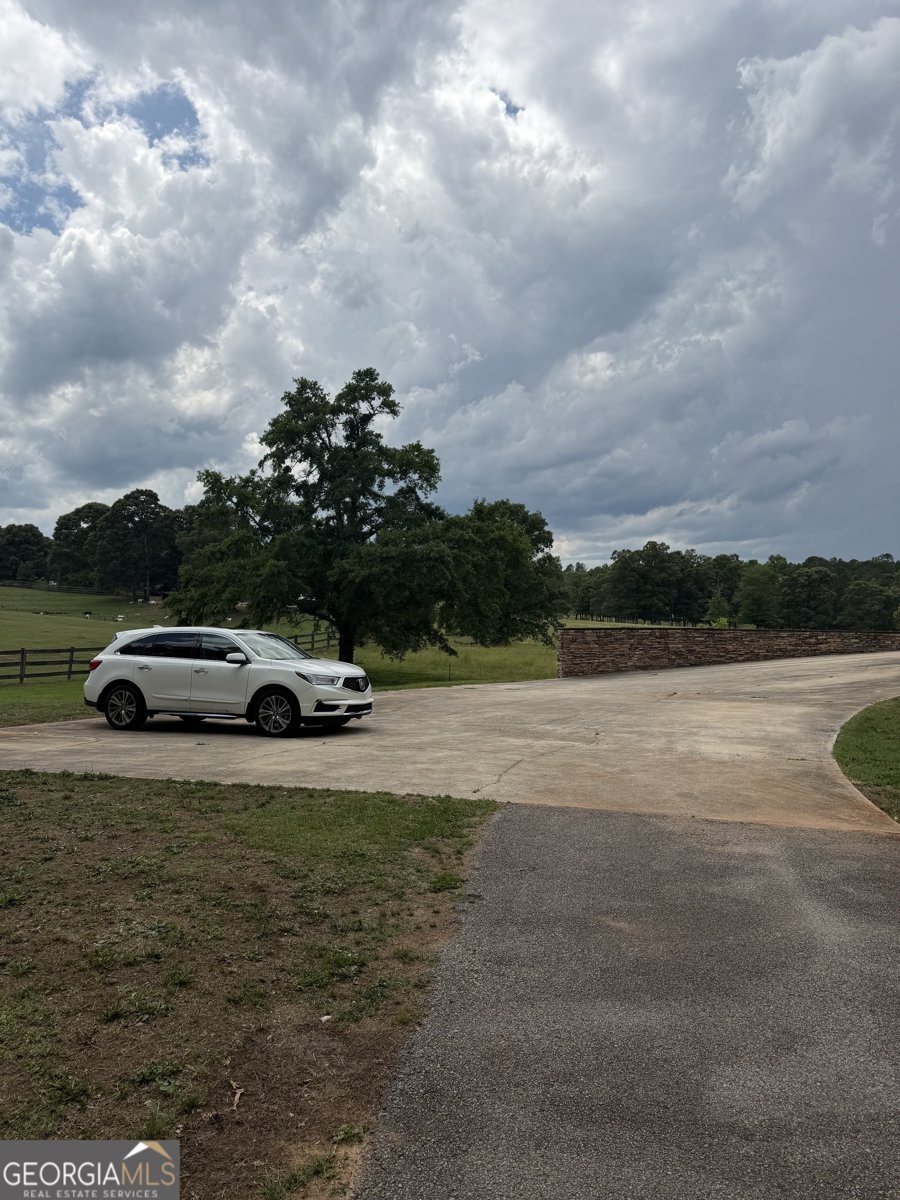 302 Norris Road Barnesville - Photo 11