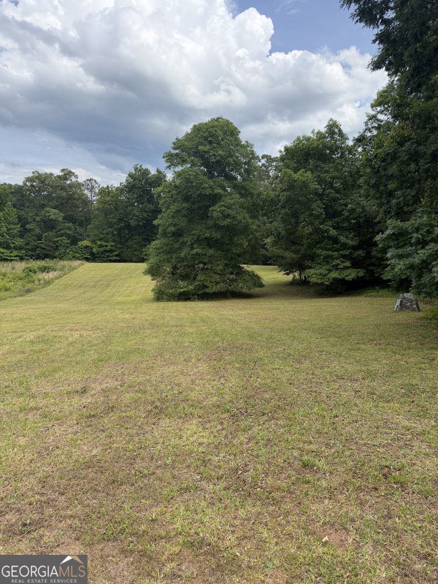 302 Norris Road Barnesville - Photo 13