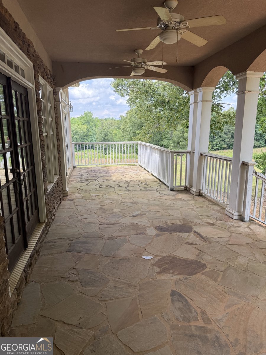 302 Norris Road Barnesville - Photo 15