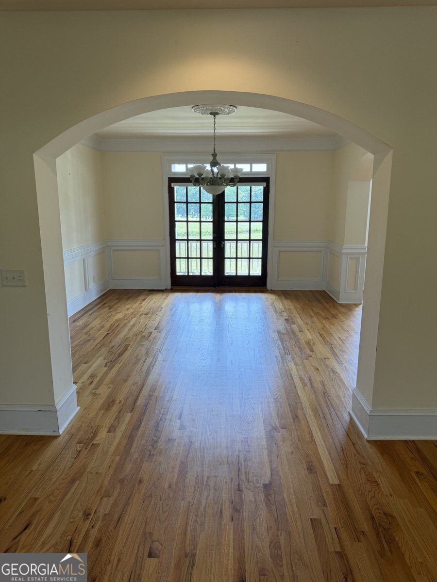302 Norris Road Barnesville - Photo 24