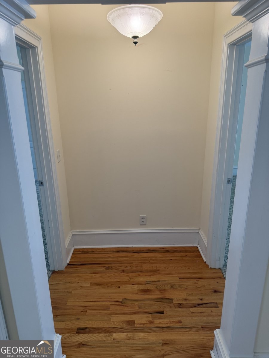 302 Norris Road Barnesville - Photo 25