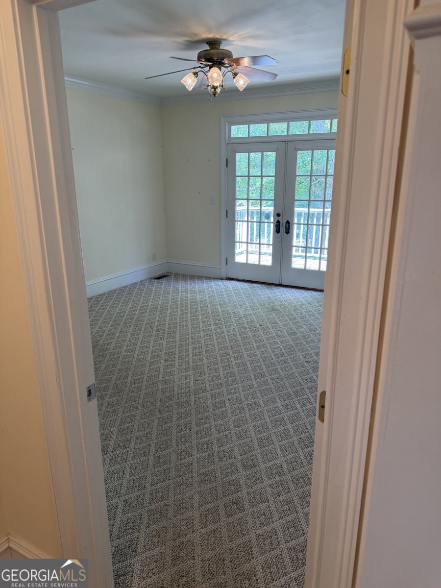 302 Norris Road Barnesville - Photo 26