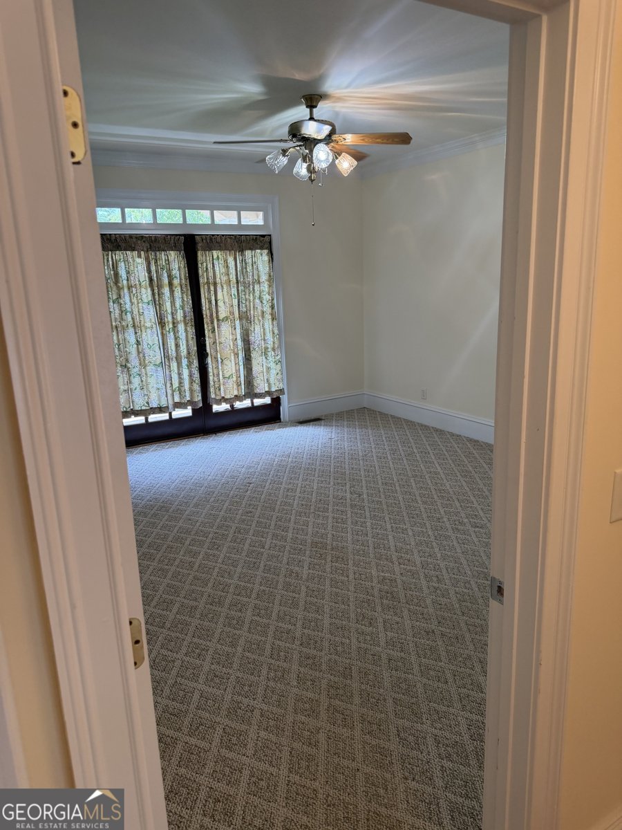 302 Norris Road Barnesville - Photo 27