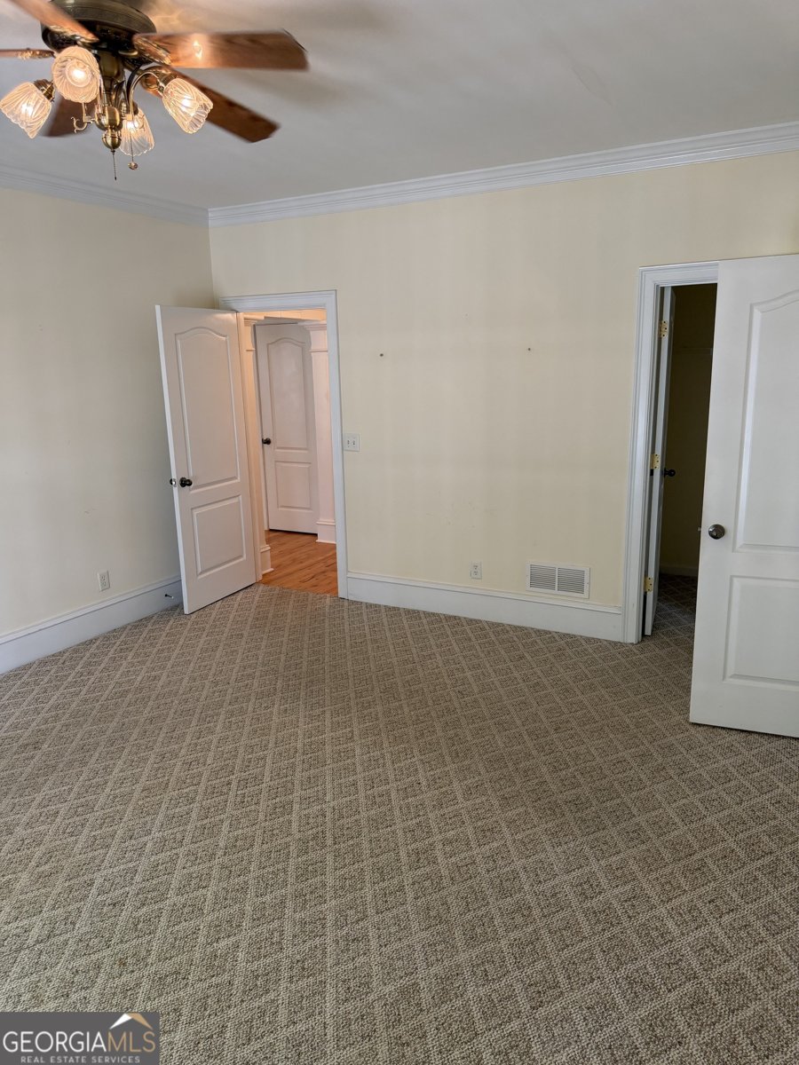302 Norris Road Barnesville - Photo 28