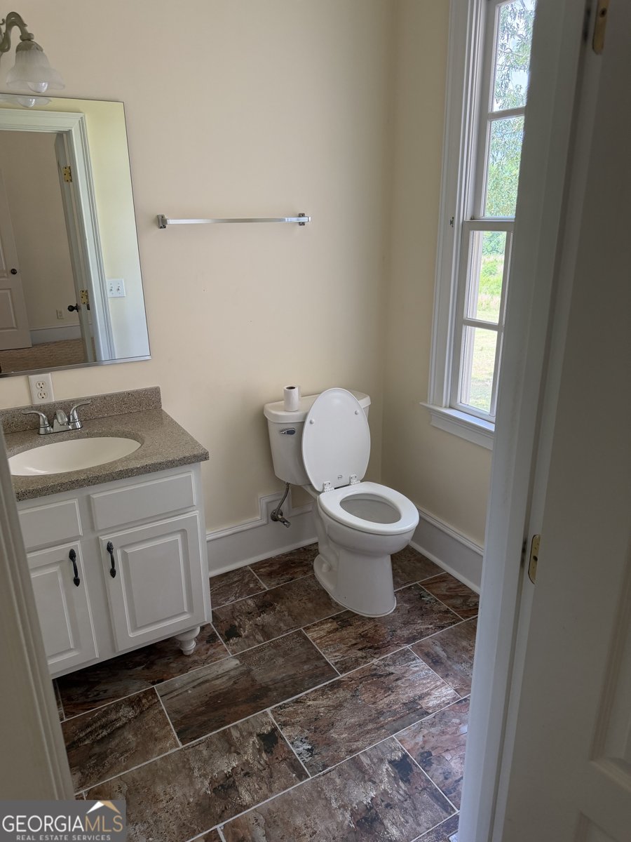 302 Norris Road Barnesville - Photo 29