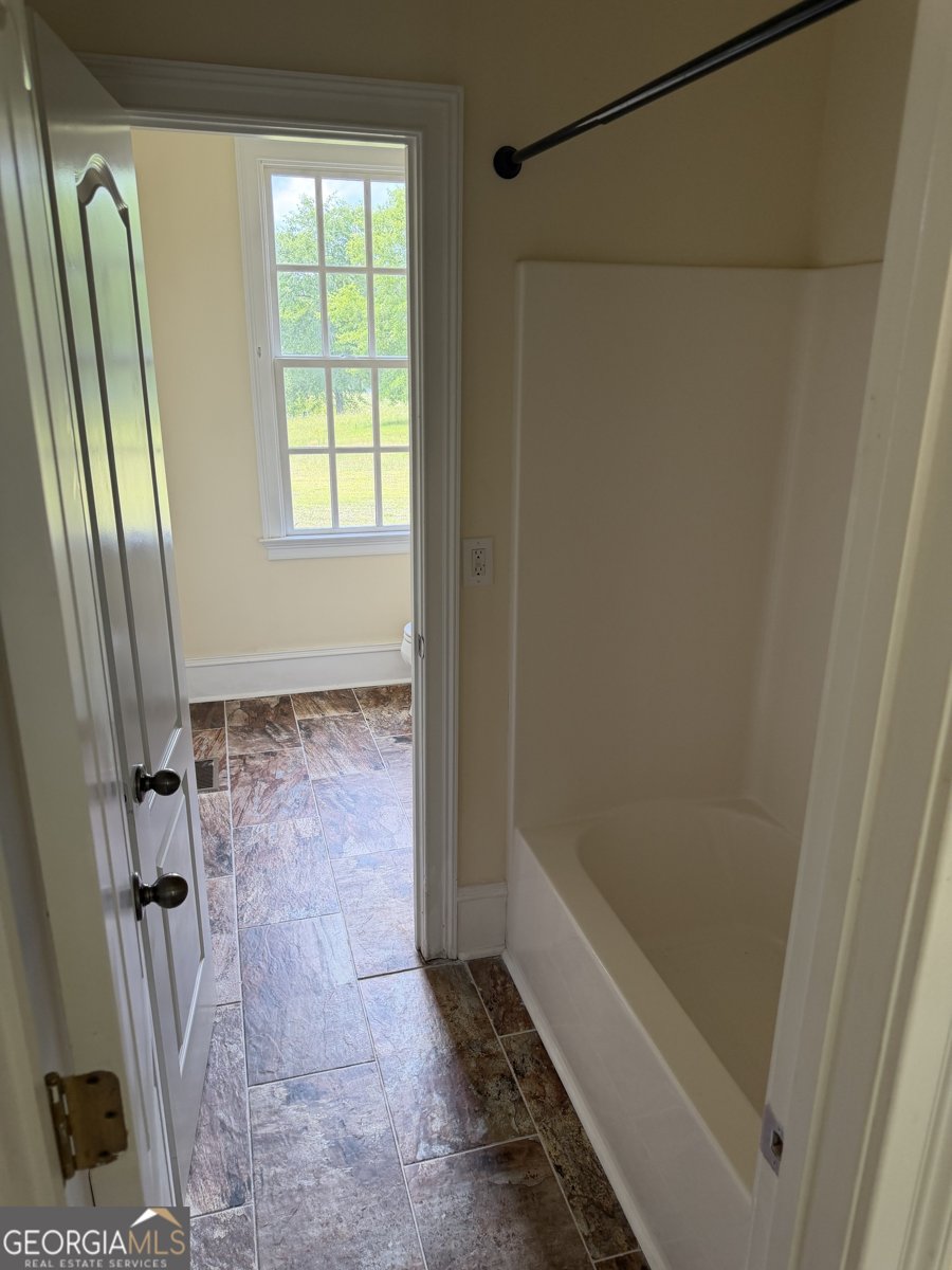 302 Norris Road Barnesville - Photo 30